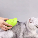 Removedor de Pelos SuperGroom PetCleaner