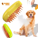 Removedor de Pelos SuperGroom PetCleaner