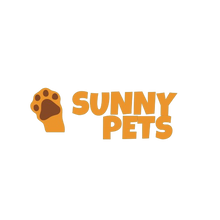 Sunny Pets